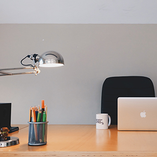 設(shè)計(jì)部