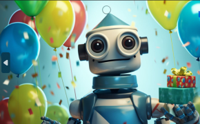 書智AI好幫手,輔導(dǎo)孩子學(xué)習(xí),省媽神器!